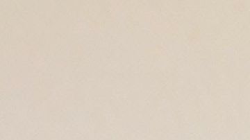 La apretada agenda de Yalitza la tiene de un lado a otro en eventos en los cuales siempre aboga por las mujeres mexicanas que representa.