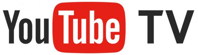 YouTube TV finalmente disponible…en cinco ciudades de Estados Unidos