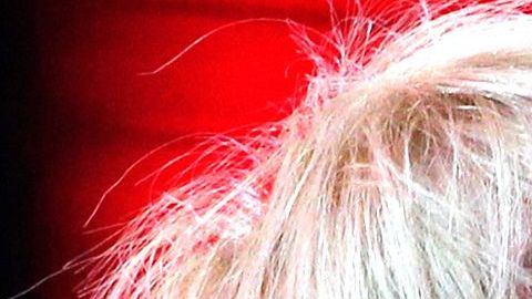 Yuri y Yalitza Aparicio