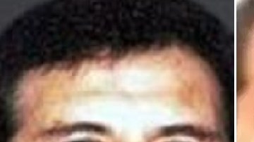 "Mayo" Zambada y "El Mencho" buscan mantener el control en Tijuana, pero ahora contra otro grupo, los nuevos Arellano Félix.