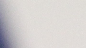 Julie Menin en 2019/Archivo.