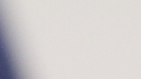 Julie Menin en 2019/Archivo.