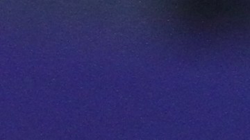 Concejal Carlina Rivera. Reunión comunitaria en Brooklyn sobre censo.