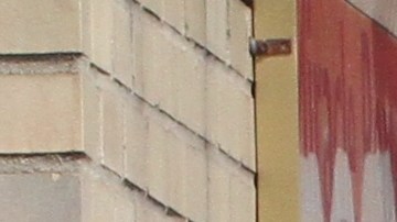 El código postal 10029 tiene los números más rojos del COVID-19 en el norte de la isla.