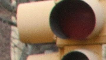 Preocupación por robos frecuentes en Astoria, Queens.