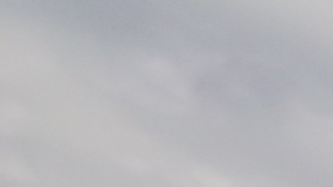 Cuartel 114. Preocupación por robos frecuentes en Astoria, Queens.