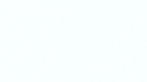 Los valores de la vivienda social están arraigados en iniciativas municipales más amplias, como las iniciativas Vivienda para Nuestros Vecinos, Donde Vivimos en Nueva York, Construir Cosas y Ciudad del Sí, y el HPD, guiado por estos valores, está totalmente enfocado en construir y preservar viviendas sumamente asequibles e inclusivas.