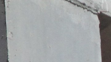 Trabajadores de la construcción opinan sobre las recientes muertes de obreros.