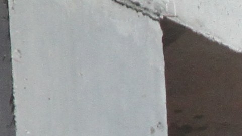 Trabajadores de la construcción opinan sobre las recientes muertes de obreros.