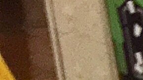 Hispanos opinan sobre el alza de la tarifa de la MTA.