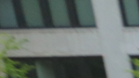 Generation Citizen 
Denora Getachew con alumno Jayden Lopez e instructora Karla Modesto (camisa rosada) - Instruyen a estudiantes de colegios a ser mas conscientes en las actividades civicas y las politicas.