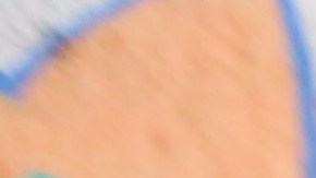 Candidata para la Fiscalia de Queens, Tiffany Caban en Queens.