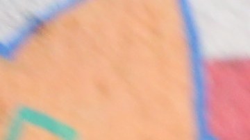 Candidata para la Fiscalia de Queens, Tiffany Caban en Queens.