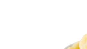 Encuentran puré de papas en varios lugares de un vecindario de Mississippi.