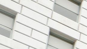 Varios alcaldes pusieron en valor la importancia de la migranción en sus ciudades.