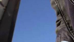 El gobierno quiere acabar con el estancamiento en los tribunales de inmigración