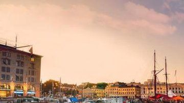 No todos dicen que Finlandia es el país más feliz.