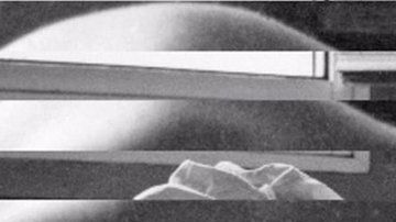 ¿Depende nuestra percepción del tiempo del idioma que hablamos?