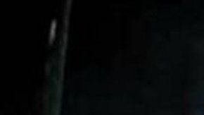 "El Mayo" lleva más de 40 años en el narcotráfico.