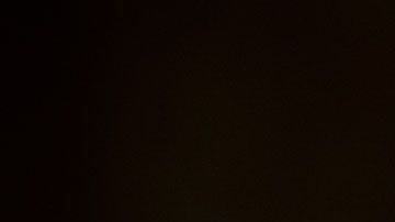 El fiscal especial Robert Mueller estuvo al frente de las indagatorias por presuntos lazos entre la campaña del ahora presidente Donald Trump y Rusia.