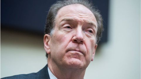105501143_davidmalpass