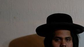 105558141_niosnativos