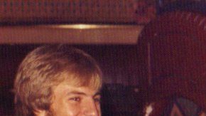 105667007_eamonnandabdullah