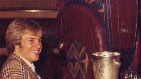 105667007_eamonnandabdullah