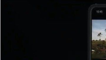 El precio del Galaxy Fold es de $1,980 dólares.