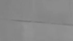 106022247_renshaw-liverpool