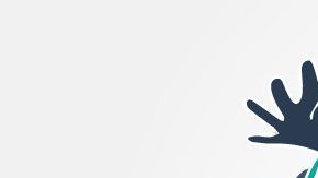 La desesperación lleva a muchos venezolanos a hacer cosas que nunca imaginaron.