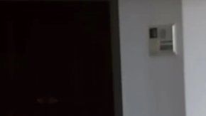 106192062_d2e15a8c-d47f-417a-954a-eeae4967ce47