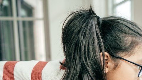 Se diagnostica autismo a una mujer por cada 16 hombres.