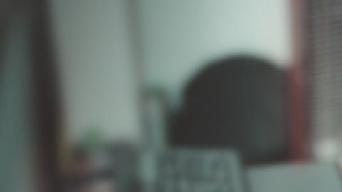 La falta de energía también afecta cómo concentrarse.