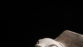 El hallazgo es extraordinario.