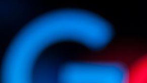 106269036_gettyimages-991350808