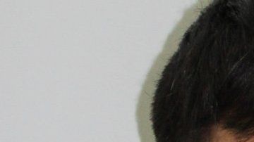 Zain Qaiser estafó a usuarios de webs de pornografía.