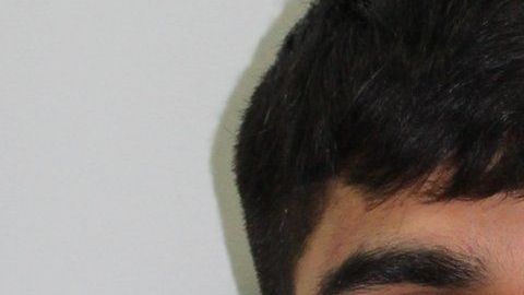 Zain Qaiser estafó a usuarios de webs de pornografía.