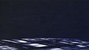 106288170_soledad-1