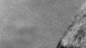 106292575_gettyimages-74286282