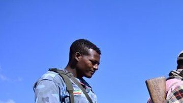 106300465_gettyimages-1131021229-1