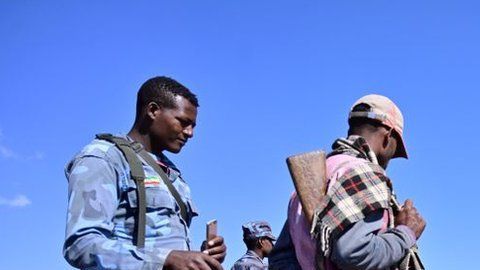 106300465_gettyimages-1131021229-1