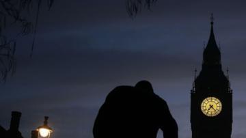 106301337_bigbengetty