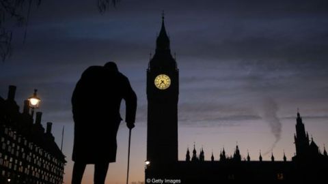 106301337_bigbengetty