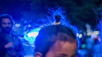 ¿Qué tan saludable es lo que comen en América Latina?