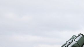 106301541_35eab1e0-cebd-4c82-88ef-b8407f22cd75