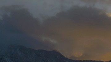 106308775_catedral-1