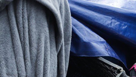 106309922_gettyimages-1066599096-1