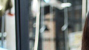 106313920_gettyimages-689932560_crop