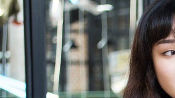 106313920_gettyimages-689932560_crop